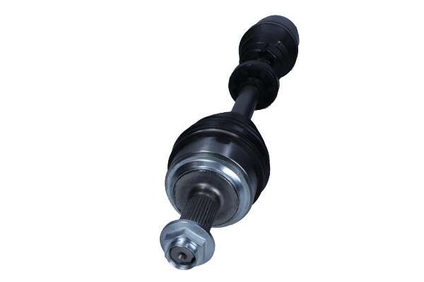 MAXGEAR 49-2385 Antriebswelle