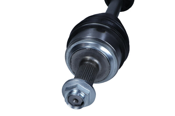 MAXGEAR 49-2385 Antriebswelle