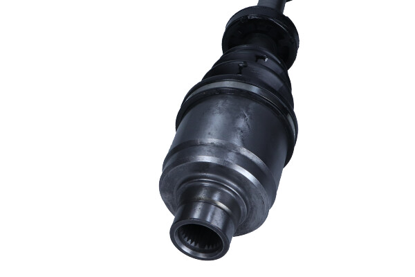 MAXGEAR 49-2385 Antriebswelle