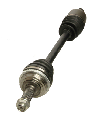 MAXGEAR 49-2386 Antriebswelle