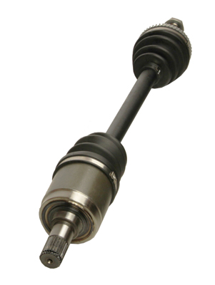 MAXGEAR 49-2386 Antriebswelle