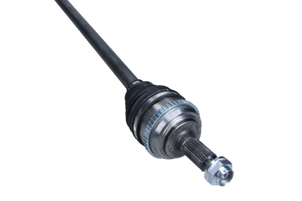 MAXGEAR 49-2387 Antriebswelle