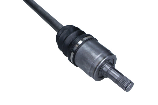 MAXGEAR 49-2387 Antriebswelle