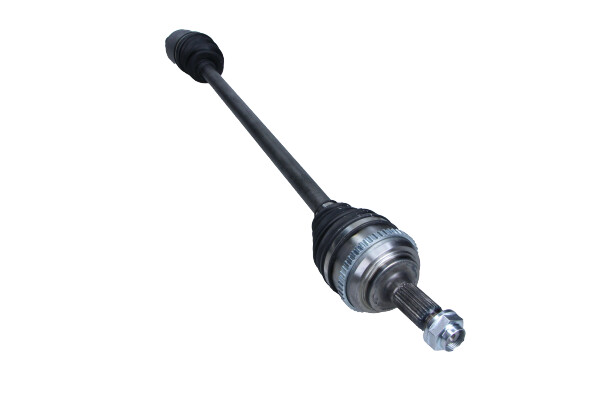 MAXGEAR 49-2387 Antriebswelle