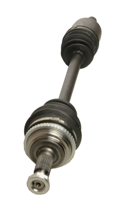 MAXGEAR 49-2388 Antriebswelle