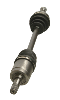 MAXGEAR 49-2388 Antriebswelle