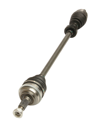 MAXGEAR 49-2389 Antriebswelle