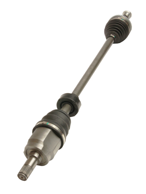 MAXGEAR 49-2389 Antriebswelle