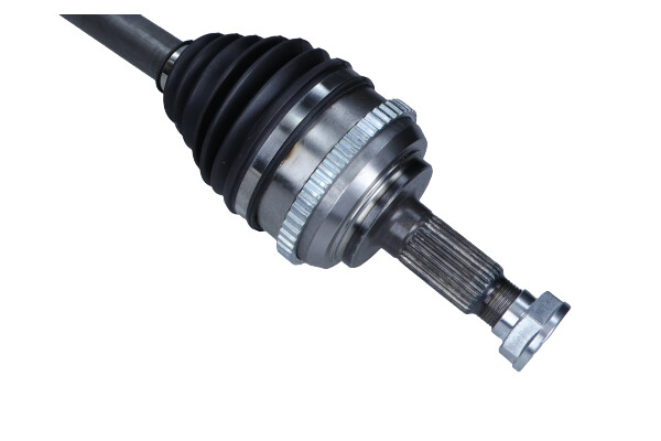 MAXGEAR 49-2390 Antriebswelle