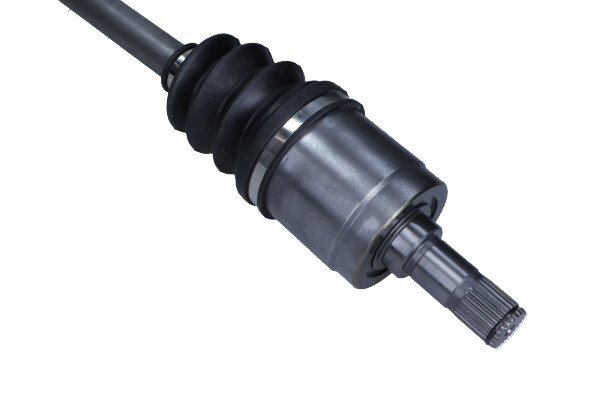 MAXGEAR 49-2390 Antriebswelle