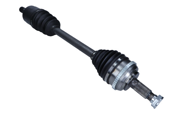 MAXGEAR 49-2390 Antriebswelle