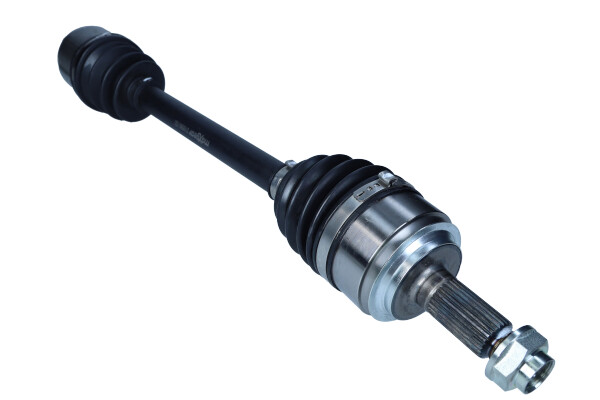 MAXGEAR 49-2391 Antriebswelle