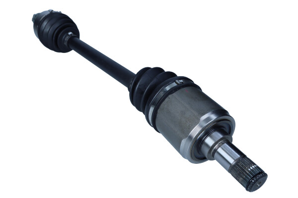 MAXGEAR 49-2391 Antriebswelle