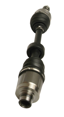 MAXGEAR 49-2392 Antriebswelle