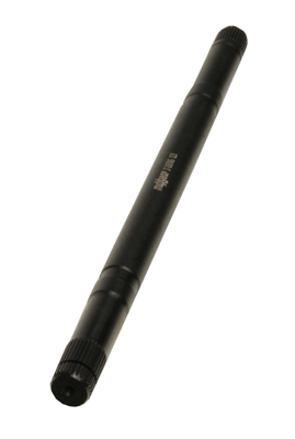 MAXGEAR 49-2393 Antriebswelle