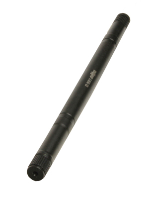 MAXGEAR 49-2393 Antriebswelle
