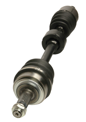 MAXGEAR 49-2394 Antriebswelle