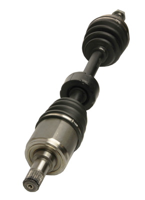 MAXGEAR 49-2394 Antriebswelle