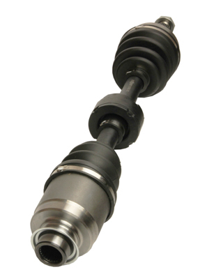 MAXGEAR 49-2395 Antriebswelle