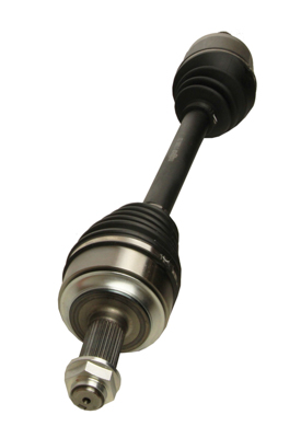 MAXGEAR 49-2396 Antriebswelle