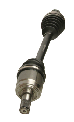 MAXGEAR 49-2396 Antriebswelle