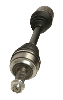 MAXGEAR 49-2397 Antriebswelle