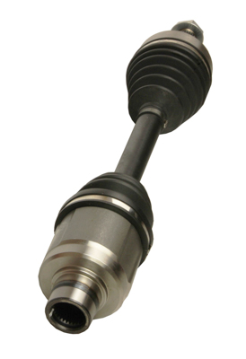 MAXGEAR 49-2397 Antriebswelle