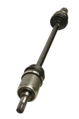 MAXGEAR 49-2398 Antriebswelle