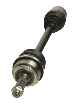MAXGEAR 49-2399 Antriebswelle