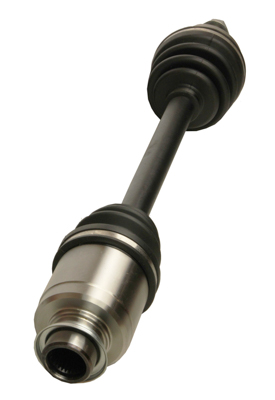 MAXGEAR 49-2399 Antriebswelle