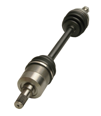 MAXGEAR 49-2400 Antriebswelle