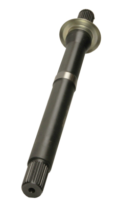MAXGEAR 49-2401 Antriebswelle