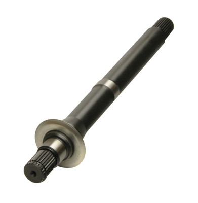 MAXGEAR 49-2401 Antriebswelle