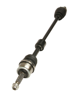 MAXGEAR 49-2403 Antriebswelle