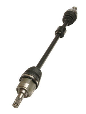 MAXGEAR 49-2403 Antriebswelle