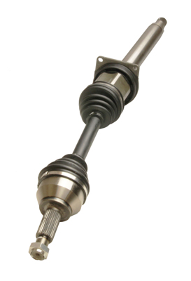 MAXGEAR 49-2404 Antriebswelle