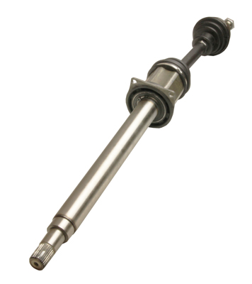 MAXGEAR 49-2404 Antriebswelle