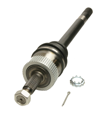 MAXGEAR 49-2405 Antriebswelle