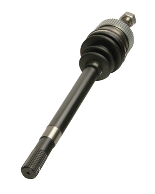 MAXGEAR 49-2405 Antriebswelle