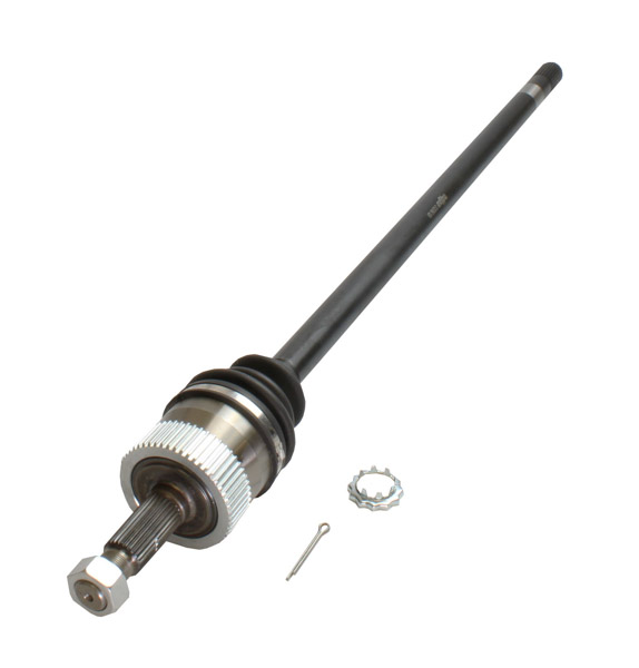 MAXGEAR 49-2406 Antriebswelle