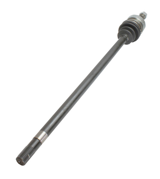 MAXGEAR 49-2406 Antriebswelle