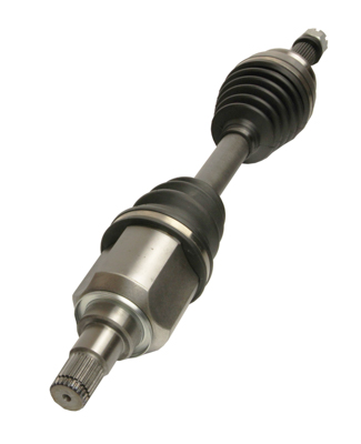MAXGEAR 49-2407 Antriebswelle