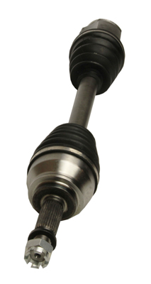 MAXGEAR 49-2408 Antriebswelle