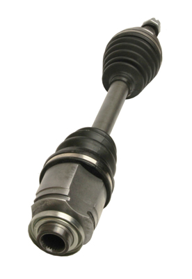 MAXGEAR 49-2408 Antriebswelle