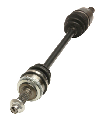 MAXGEAR 49-2409 Antriebswelle