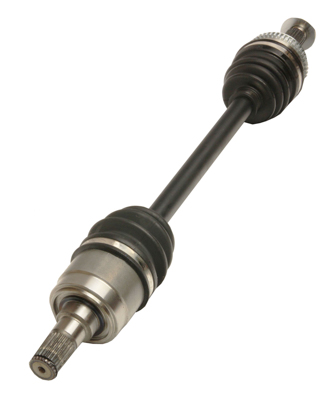 MAXGEAR 49-2409 Antriebswelle