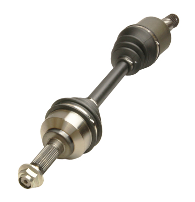 MAXGEAR 49-2410 Antriebswelle
