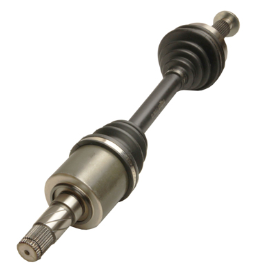 MAXGEAR 49-2410 Antriebswelle