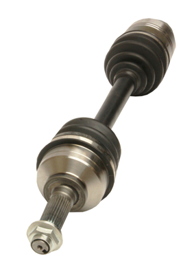 MAXGEAR 49-2411 Antriebswelle