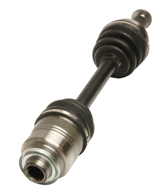 MAXGEAR 49-2411 Antriebswelle